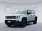 2015 Jeep Renegade Sport