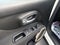 2015 Jeep Renegade Sport