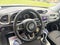 2015 Jeep Renegade Sport