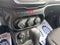 2015 Jeep Renegade Sport