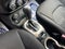 2015 Jeep Renegade Sport