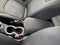 2015 Jeep Renegade Sport