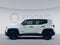 2015 Jeep Renegade Sport