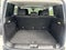 2015 Jeep Renegade Sport