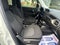 2015 Jeep Renegade Sport