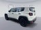 2015 Jeep Renegade Sport