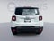 2015 Jeep Renegade Sport