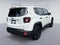 2015 Jeep Renegade Sport
