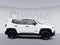 2015 Jeep Renegade Sport