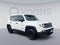 2015 Jeep Renegade Sport