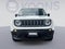 2015 Jeep Renegade Sport