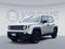 2015 Jeep Renegade Sport