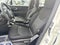 2015 Jeep Renegade Sport