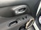 2015 Jeep Renegade Sport
