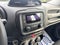 2015 Jeep Renegade Sport