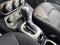 2015 Jeep Renegade Sport