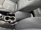 2015 Jeep Renegade Sport