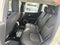 2015 Jeep Renegade Sport