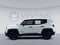 2015 Jeep Renegade Sport