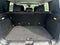 2015 Jeep Renegade Sport