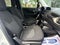 2015 Jeep Renegade Sport