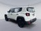 2015 Jeep Renegade Sport