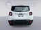 2015 Jeep Renegade Sport
