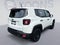 2015 Jeep Renegade Sport