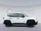 2015 Jeep Renegade Sport