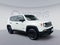 2015 Jeep Renegade Sport