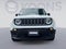2015 Jeep Renegade Sport