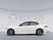 2023 Alfa Romeo Giulia Veloce