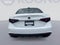 2023 Alfa Romeo Giulia Veloce