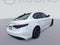 2023 Alfa Romeo Giulia Veloce