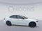 2023 Alfa Romeo Giulia Veloce