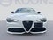 2023 Alfa Romeo Giulia Veloce