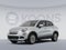 2017 FIAT 500X Pop
