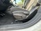 2017 FIAT 500X Pop