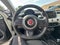 2017 FIAT 500X Pop