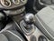 2017 FIAT 500X Pop