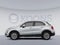 2017 FIAT 500X Pop