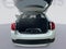 2017 FIAT 500X Pop