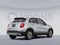 2017 FIAT 500X Pop