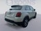 2017 FIAT 500X Pop