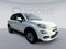 2017 FIAT 500X Pop