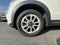 2017 FIAT 500X Pop
