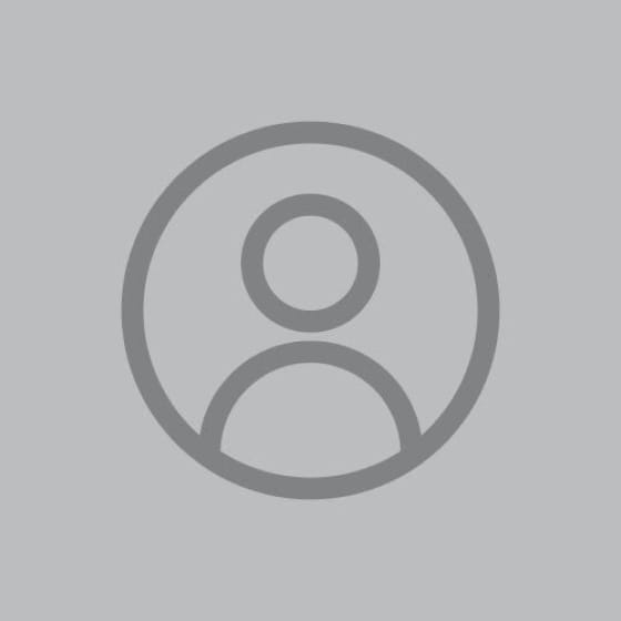 Placeholder for Staff member Charlie Burkhardt from ID_3f1137