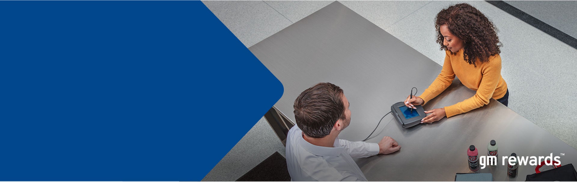 Koons Chevrolet Clarksville in Clarksville MD