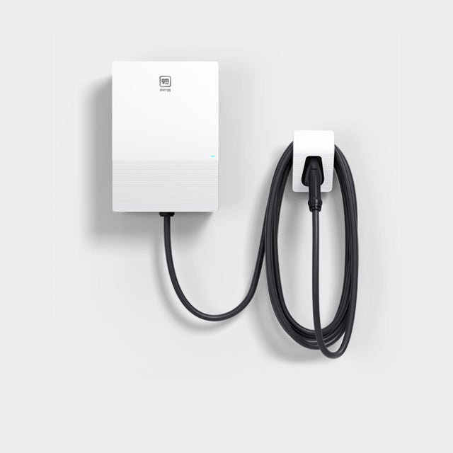 Koons Chevrolet Clarksville in Clarksville MD