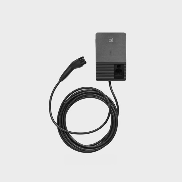 Koons Chevrolet Clarksville in Clarksville MD